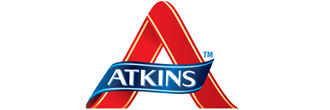 Atkins International