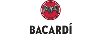 Bacardi