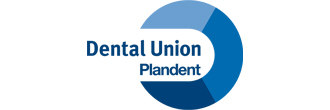 Dental Union