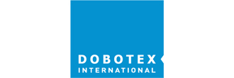 Dobotex