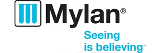 Mylan Pharmaceuticals