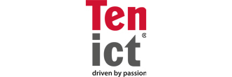 TenICT